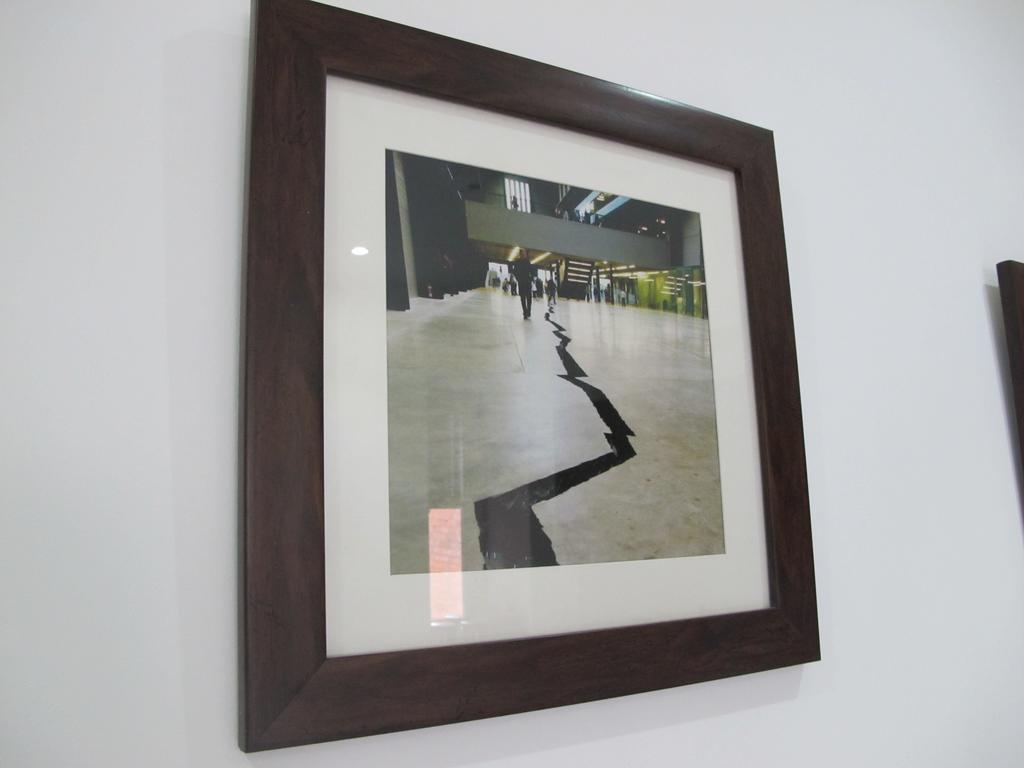 Bloomsbury Apartments ロンドン エクステリア 写真